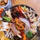 와우화로 본점 이미지