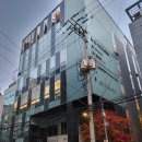 예인빌딩 이미지