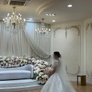 축사 | 안산 AW 컨벤션 파티오 볼룸 홀 하객 및 축사 후기