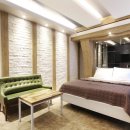 호텔스테이구미 이미지