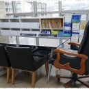 세무법인한맥 - 9280 | 세무법인한맥