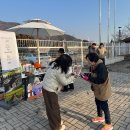 대상글로벌 이미지