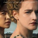 로열호텔 이미지