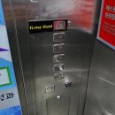 에이치스테이 - 서초구 강남대로 615 | 에이치스테이