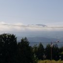 돈내코주유소 이미지