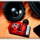 드림카오디오 이미지