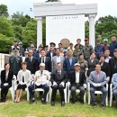 대한민국상이군경회경기지부여주시지회 이미지