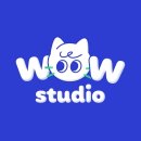 와우스튜디오