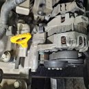 경원카공업사 이미지