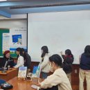 남양주신촌초등학교 이미지