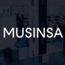 저스트 그루브 이미지