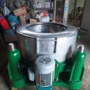 유성상사 이미지