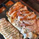 다산동 맛집!귀한족발 다산법조타운점 솔직후기