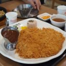 씨유 송도애니오션점 | 인천 송도 돈까스 맛집 홍익돈까스 유명세에 비해 아쉬웠던 3가지 이유