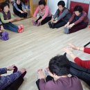 능남노하 이미지