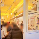 지에스(GS)25 서면중앙대로점 이미지