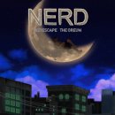 강남-009 이미지