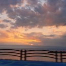 청진동뷔페 이미지