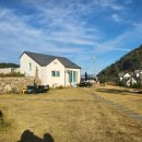 속초애견동반펜션 양양재인스가든 이미지