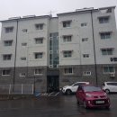 고봉로658번길 이미지