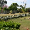 트윈비치 이미지