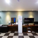 CC무인텔 이미지