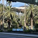 대복카 | 수린이 수영일기 [25일차] 제주도 여행 3박4일 (1) 김녕해수욕장 판포포구 백록오름 대복해장국 퐁당라면