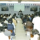 한우리 비전센타 이미지