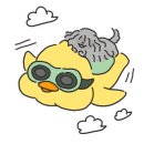 태창빌라 이미지