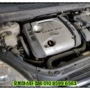 진평자동차정비 이미지