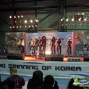 시드니 토탈휘트니스 이미지