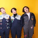 중부대학교 휴먼텍대학원 이미지