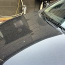 (주)샵 모터스 이미지