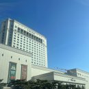 청원목욕탕 | 청주 엔포드 호텔 솔직 후기｜수영장부터 조식까지 주말 호캉스 제대로