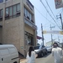 계명인쇄소