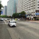 중앙로1275번길 이미지