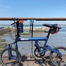 세븐일레븐 오이도등대점 이미지