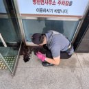 오성목욕탕 이미지