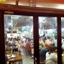쪽찌