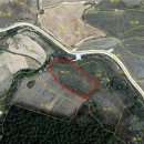 여주-1130 이미지