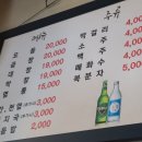낙성곱창 - 동작구 동작대로19길 60 | 낙성곱창