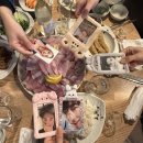커피엑스 이미지
