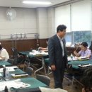 구미1동주민자치센터 이미지