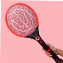 (주)드림월드플러스 이미지