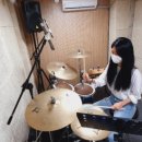 지노드럼스튜디오 이미지