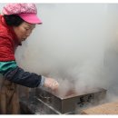 북부떡방앗간 - 익산시 인북로9길 5 | 북부떡방앗간