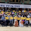 정광고 이미지