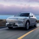 엘지전자(주) 나주서비스센터 이미지