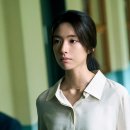 참