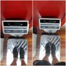 광명 Jin 복싱클럽 이미지